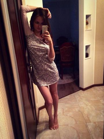Ангелина