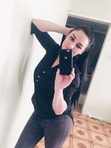 Ленусик